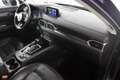 Mazda CX-5 2.5 194pk AWD Automaat Luxury Trekhaak Schwarz - thumbnail 37