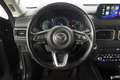 Mazda CX-5 2.5 194pk AWD Automaat Luxury Trekhaak Schwarz - thumbnail 22