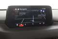 Mazda CX-5 2.5 194pk AWD Automaat Luxury Trekhaak Schwarz - thumbnail 30