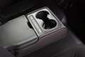 Mazda CX-5 2.5 194pk AWD Automaat Luxury Trekhaak Schwarz - thumbnail 39
