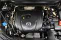 Mazda CX-5 2.5 194pk AWD Automaat Luxury Trekhaak Schwarz - thumbnail 47