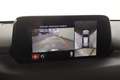 Mazda CX-5 2.5 194pk AWD Automaat Luxury Trekhaak Schwarz - thumbnail 27