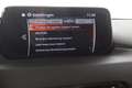 Mazda CX-5 2.5 194pk AWD Automaat Luxury Trekhaak Schwarz - thumbnail 31