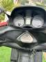 Yamaha TMAX 500 nero opaco rifiniture rosse - thumbnail 6