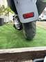 Yamaha TMAX 500 nero opaco rifiniture rosse - thumbnail 7