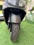 Yamaha TMAX 500 nero opaco rifiniture rosse - thumbnail 5