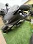 Yamaha TMAX 500 nero opaco rifiniture rosse - thumbnail 3
