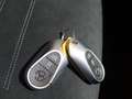 Mercedes-Benz C 180 AMG Line | Panorama-schuifdak | Achteruitrijcamera Grijs - thumbnail 30