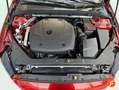 Volvo S60 T5 R-Design Aut. Rojo - thumbnail 22