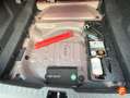 Volvo S60 T5 R-Design Aut. Rojo - thumbnail 23