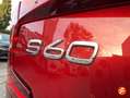 Volvo S60 T5 R-Design Aut. Rojo - thumbnail 25