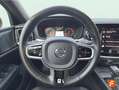 Volvo S60 T5 R-Design Aut. Rojo - thumbnail 14
