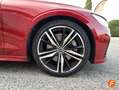 Volvo S60 T5 R-Design Aut. Rojo - thumbnail 21