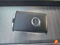 Volvo S60 T5 R-Design Aut. Rojo - thumbnail 27