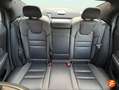 Volvo S60 T5 R-Design Aut. Rojo - thumbnail 19