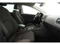 SEAT Leon ST 1.4 TSI FR DSG | 150PK | Digital Cockpit | Pano Blauw - thumbnail 3