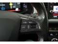 SEAT Leon ST 1.4 TSI FR DSG | 150PK | Digital Cockpit | Pano Blauw - thumbnail 10