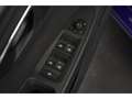 SEAT Leon ST 1.4 TSI FR DSG | 150PK | Digital Cockpit | Pano Blauw - thumbnail 38