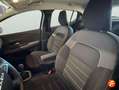 Dacia Sandero Stepway Expression TCe 110 Azul - thumbnail 8