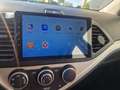 Kia Picanto 1.0 CVVT Comfort P. nieuwe apk carplay Grijs - thumbnail 13