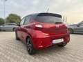 Hyundai i10 FL N Line Rouge - thumbnail 2