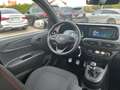 Hyundai i10 FL N Line Rouge - thumbnail 7