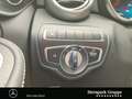 Mercedes-Benz C 180 C 180 T AMG AMG*NIGHT*AUT*NAVI*LED*KAMERA*TOTW* BC Blanc - thumbnail 22