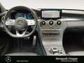 Mercedes-Benz C 180 C 180 T AMG AMG*NIGHT*AUT*NAVI*LED*KAMERA*TOTW* BC Blanc - thumbnail 10