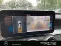 Mercedes-Benz C 180 C 180 T AMG AMG*NIGHT*AUT*NAVI*LED*KAMERA*TOTW* BC Blanc - thumbnail 23