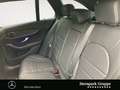 Mercedes-Benz C 180 C 180 T AMG AMG*NIGHT*AUT*NAVI*LED*KAMERA*TOTW* BC Blanc - thumbnail 13
