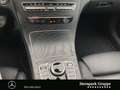 Mercedes-Benz C 180 C 180 T AMG AMG*NIGHT*AUT*NAVI*LED*KAMERA*TOTW* BC Blanc - thumbnail 19