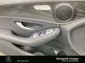 Mercedes-Benz C 180 C 180 T AMG AMG*NIGHT*AUT*NAVI*LED*KAMERA*TOTW* BC Blanc - thumbnail 21