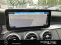 Mercedes-Benz C 180 C 180 T AMG AMG*NIGHT*AUT*NAVI*LED*KAMERA*TOTW* BC Blanc - thumbnail 18