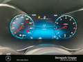 Mercedes-Benz C 180 C 180 T AMG AMG*NIGHT*AUT*NAVI*LED*KAMERA*TOTW* BC Blanc - thumbnail 20