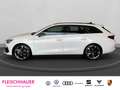 CUPRA Leon Sportstourer e-HYBRID ACC LED PDCv+h Navi CarPlay Weiß - thumbnail 3