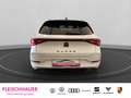 CUPRA Leon Sportstourer e-HYBRID ACC LED PDCv+h Navi CarPlay Weiß - thumbnail 5