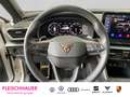 CUPRA Leon Sportstourer e-HYBRID ACC LED PDCv+h Navi CarPlay Weiß - thumbnail 15