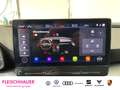 CUPRA Leon Sportstourer e-HYBRID ACC LED PDCv+h Navi CarPlay Weiß - thumbnail 13