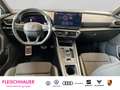 CUPRA Leon Sportstourer e-HYBRID ACC LED PDCv+h Navi CarPlay Weiß - thumbnail 10