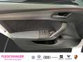 CUPRA Leon Sportstourer e-HYBRID ACC LED PDCv+h Navi CarPlay Weiß - thumbnail 18