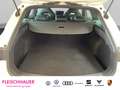 CUPRA Leon Sportstourer e-HYBRID ACC LED PDCv+h Navi CarPlay Weiß - thumbnail 6