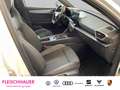 CUPRA Leon Sportstourer e-HYBRID ACC LED PDCv+h Navi CarPlay Weiß - thumbnail 8