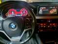 BMW X5 xDrive 25dA - thumbnail 16