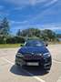 BMW X5 xDrive 25dA - thumbnail 5