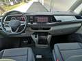 Volkswagen T7 California Beach Tour eHybrid 4MOTION 1.5 TSI 180 kW (245 ... Silber - thumbnail 5