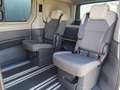 Volkswagen T7 California Beach Tour eHybrid 4MOTION 1.5 TSI 180 kW (245 ... Silber - thumbnail 8