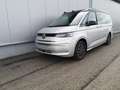 Volkswagen T7 California Beach Tour eHybrid 4MOTION 1.5 TSI 180 kW (245 ... Silber - thumbnail 1