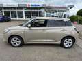 Suzuki Swift 1.2 Hybrid MT Comfort Beige - thumbnail 10