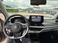 Suzuki Swift 1.2 Hybrid MT Comfort Beige - thumbnail 5