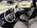 Suzuki Swift 1.2 Hybrid MT Comfort Beige - thumbnail 9